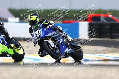 media/Jun-07-2025-TrackDaz (Sat) [[4413525952]]/B Group/1220pm (Turn 1)/